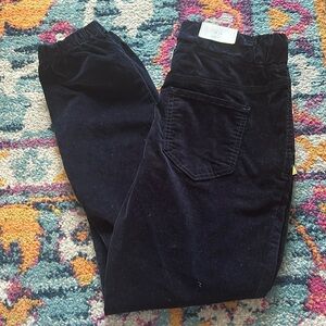 Tinseltown Joggers